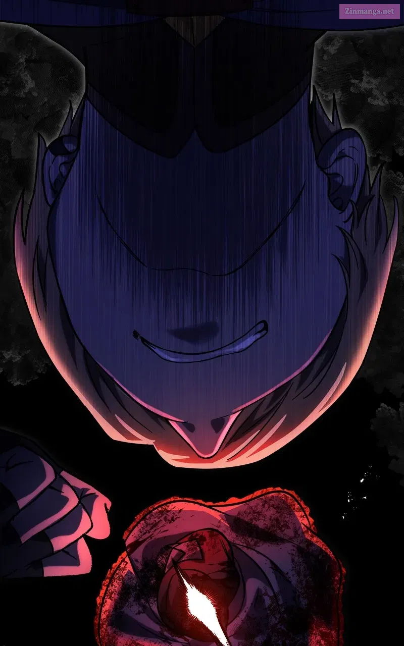 The Vampire’sAlchemy Chapter 2 page 46 - 