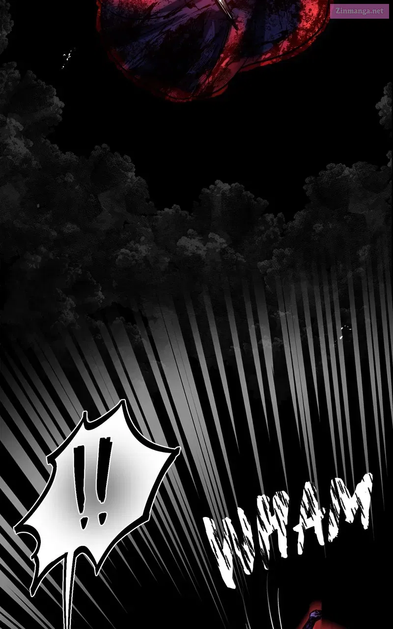 The Vampire’sAlchemy Chapter 2 page 47 - 