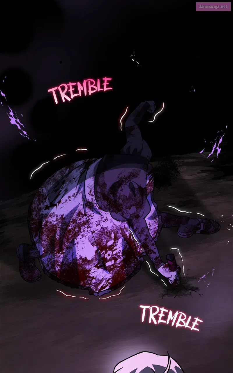 The Vampire’sAlchemy Chapter 2 page 49 - 