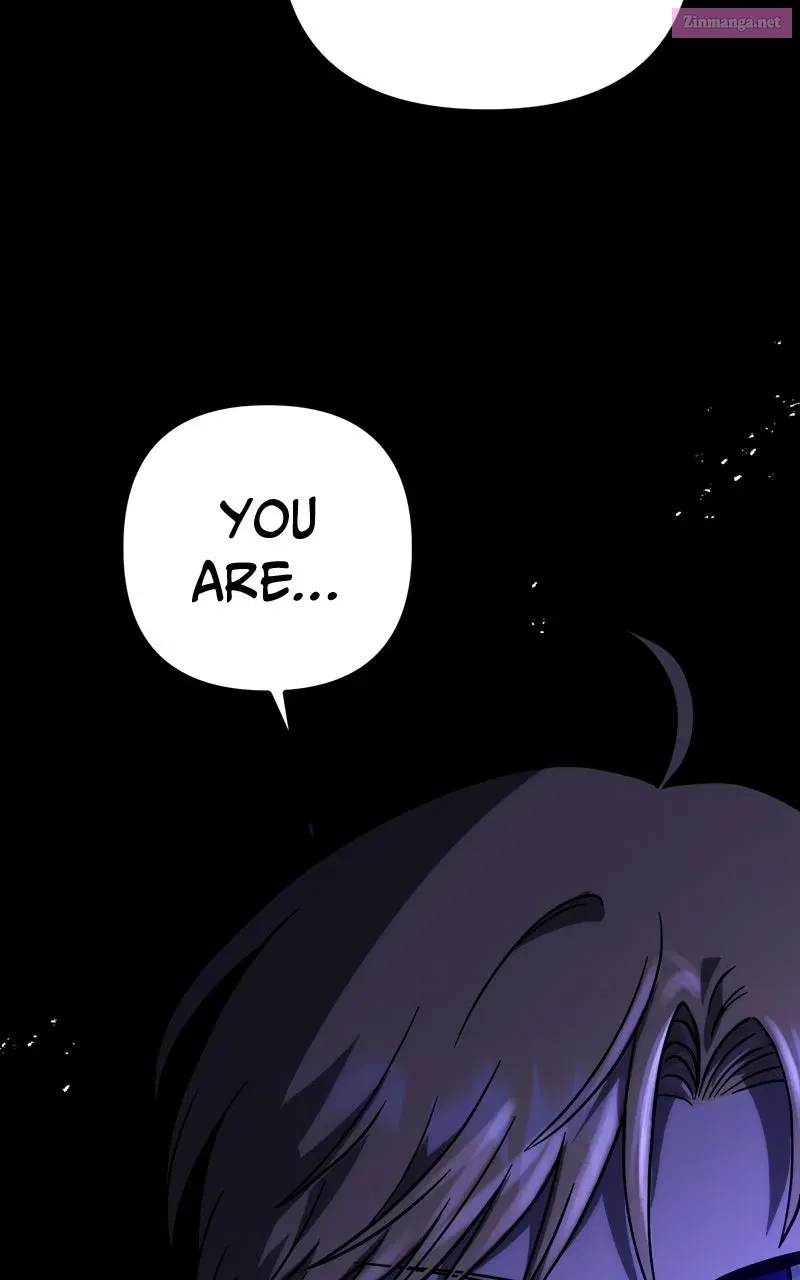 The Vampire’sAlchemy Chapter 2 page 51 - 