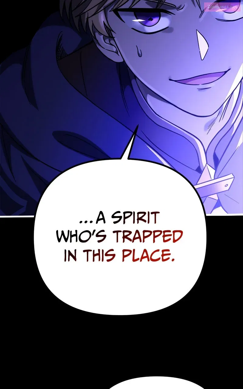 The Vampire’sAlchemy Chapter 2 page 52 - 