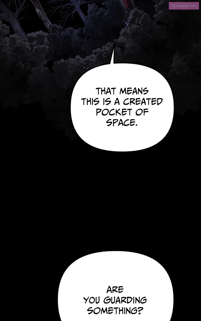 The Vampire’sAlchemy Chapter 2 page 57 - 