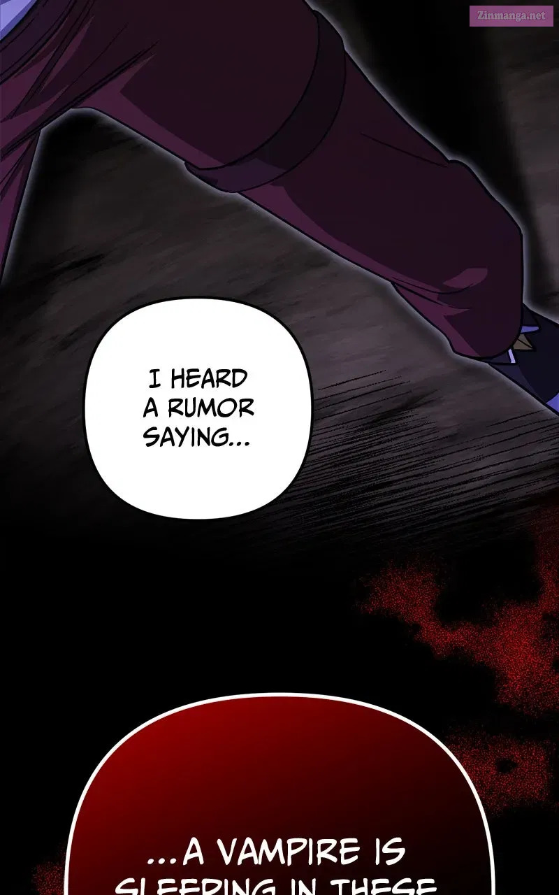 The Vampire’sAlchemy Chapter 2 page 59 - 