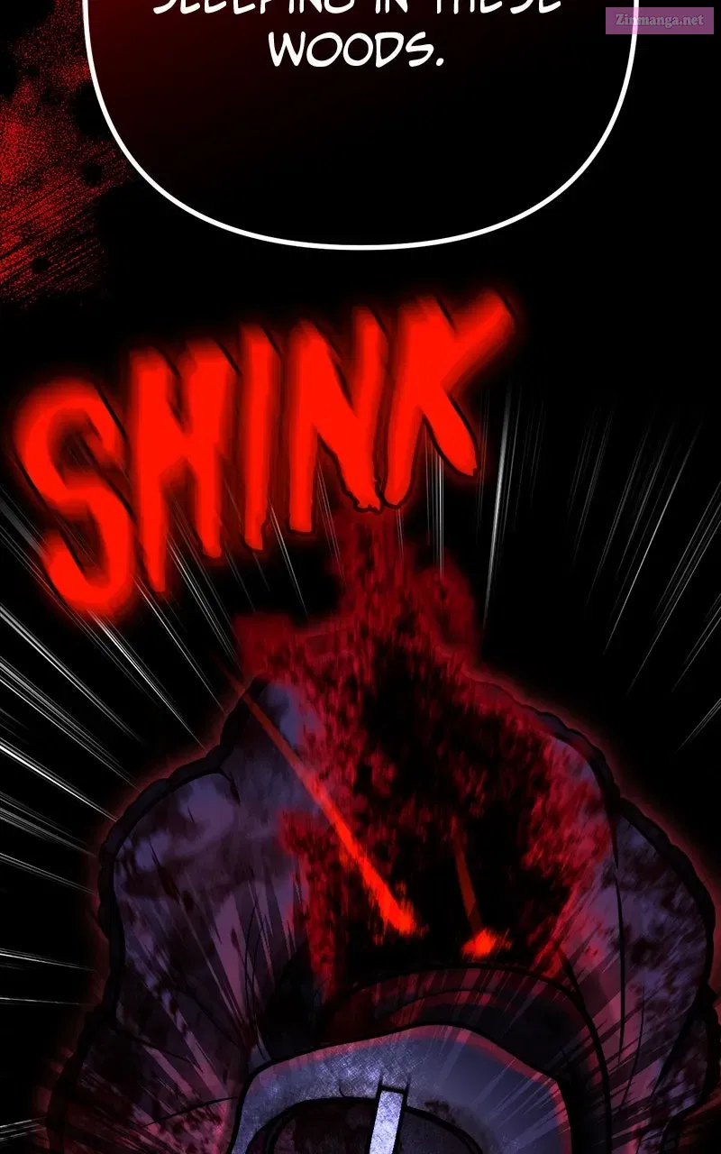 The Vampire’sAlchemy Chapter 2 page 60 - 