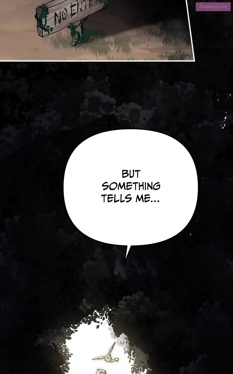 The Vampire’sAlchemy Chapter 2 page 7 - 