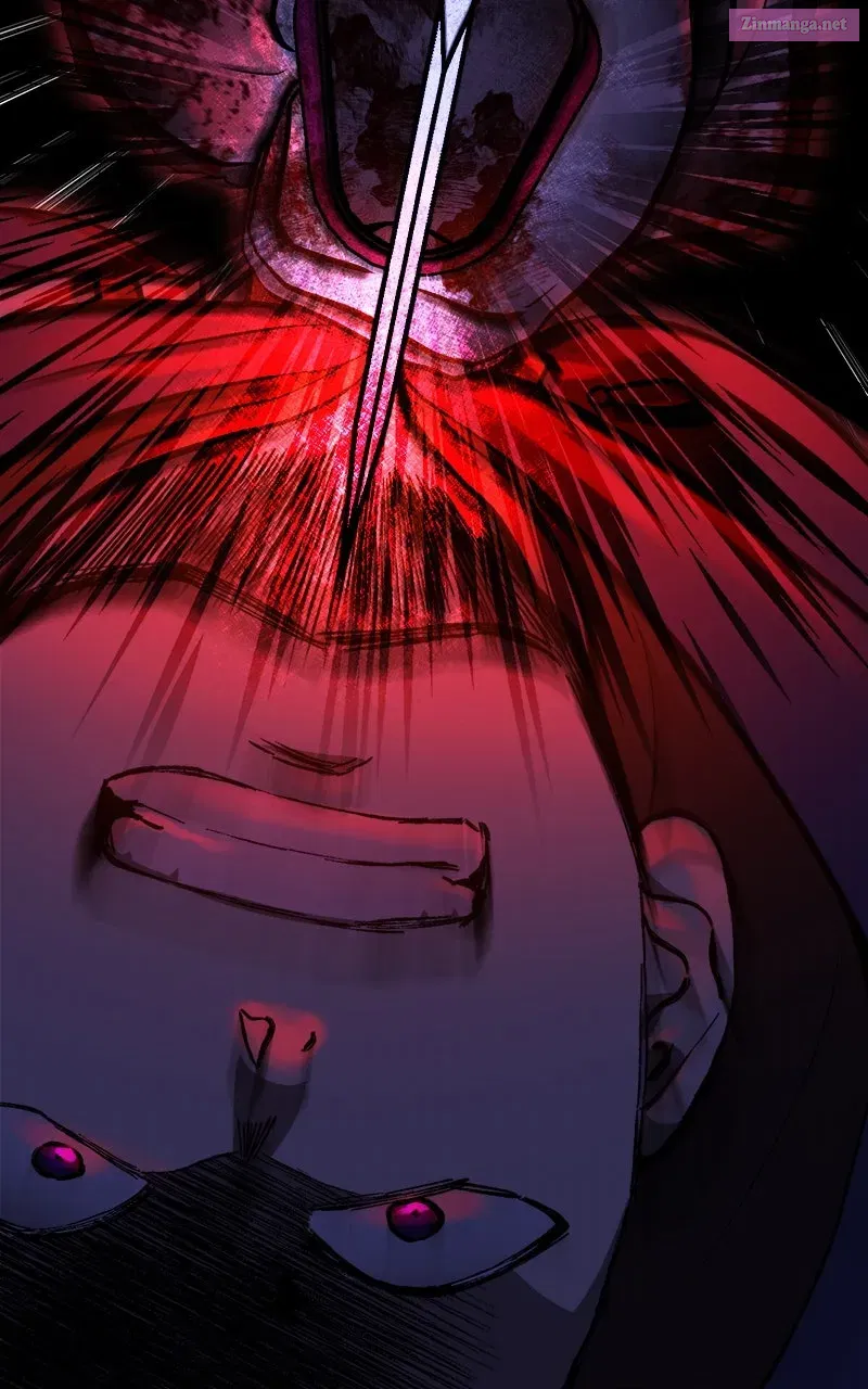 The Vampire’sAlchemy Chapter 2 page 61 - 