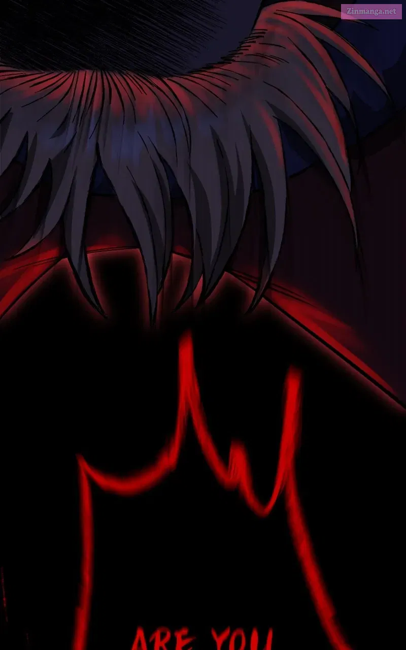The Vampire’sAlchemy Chapter 2 page 62 - 