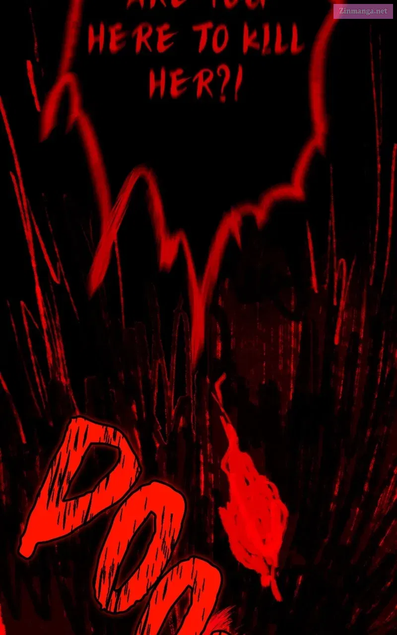 The Vampire’sAlchemy Chapter 2 page 63 - 