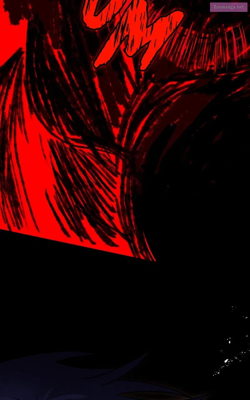 The Vampire’sAlchemy Chapter 2 page 64 - 
