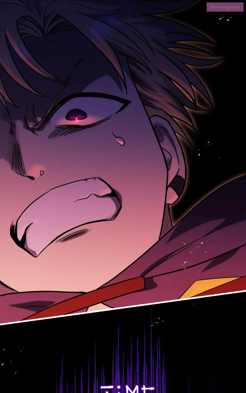 The Vampire’sAlchemy Chapter 2 page 65 - 