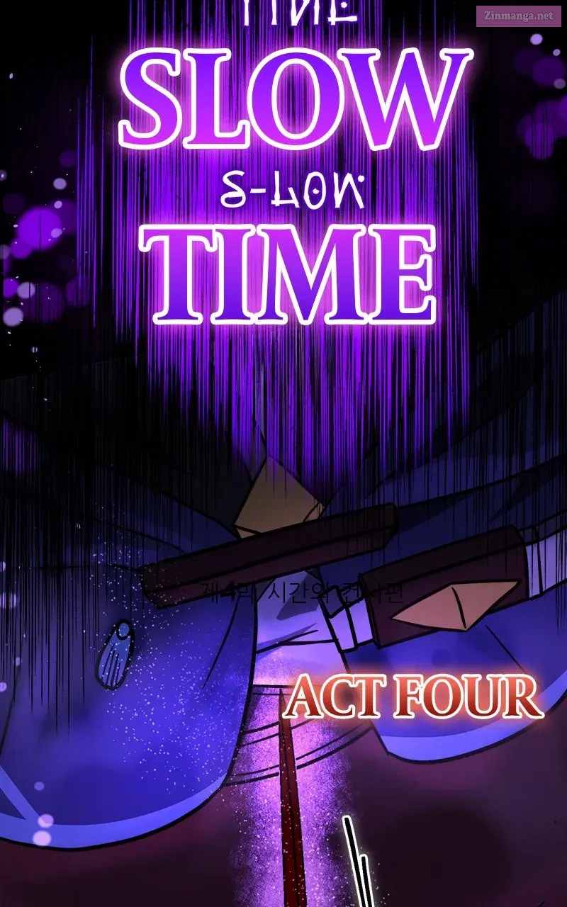 The Vampire’sAlchemy Chapter 2 page 66 - 
