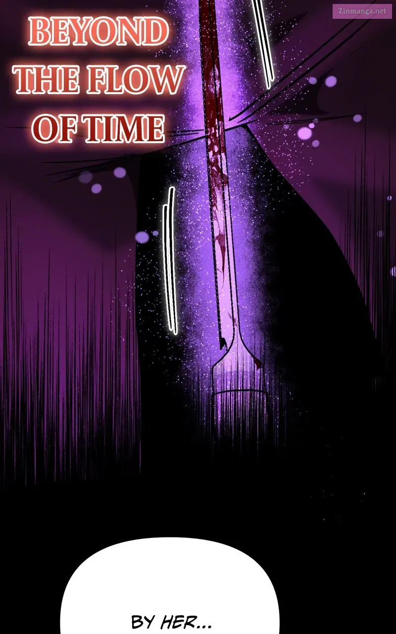 The Vampire’sAlchemy Chapter 2 page 67 - 