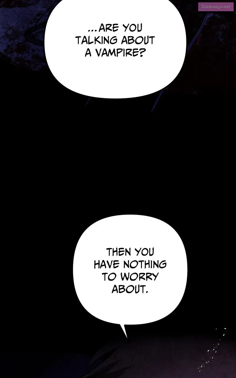 The Vampire’sAlchemy Chapter 2 page 69 - 