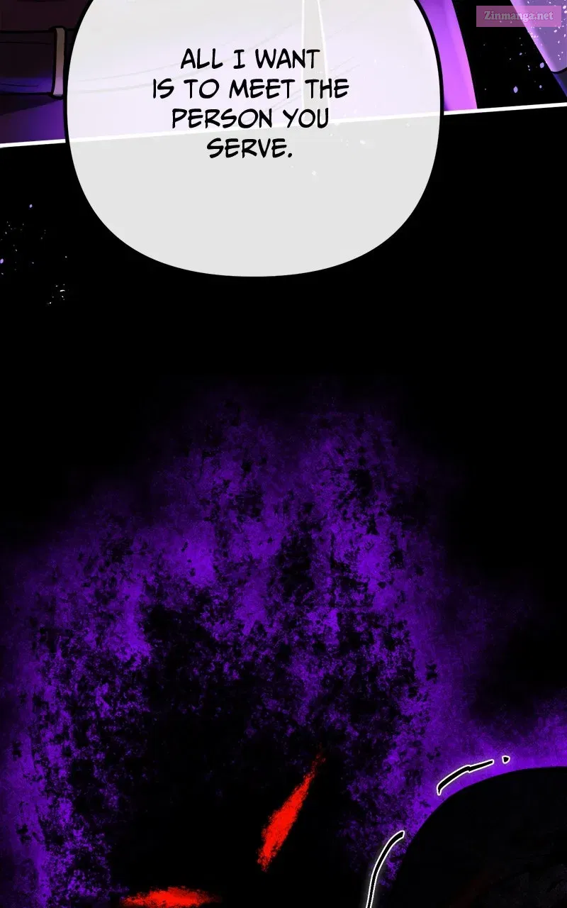 The Vampire’sAlchemy Chapter 2 page 71 - 