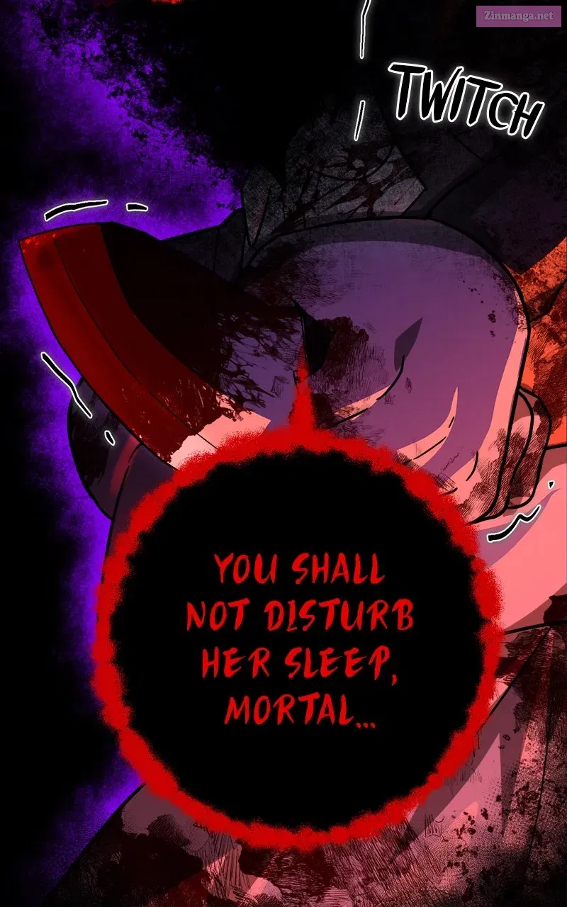 The Vampire’sAlchemy Chapter 2 page 72 - 