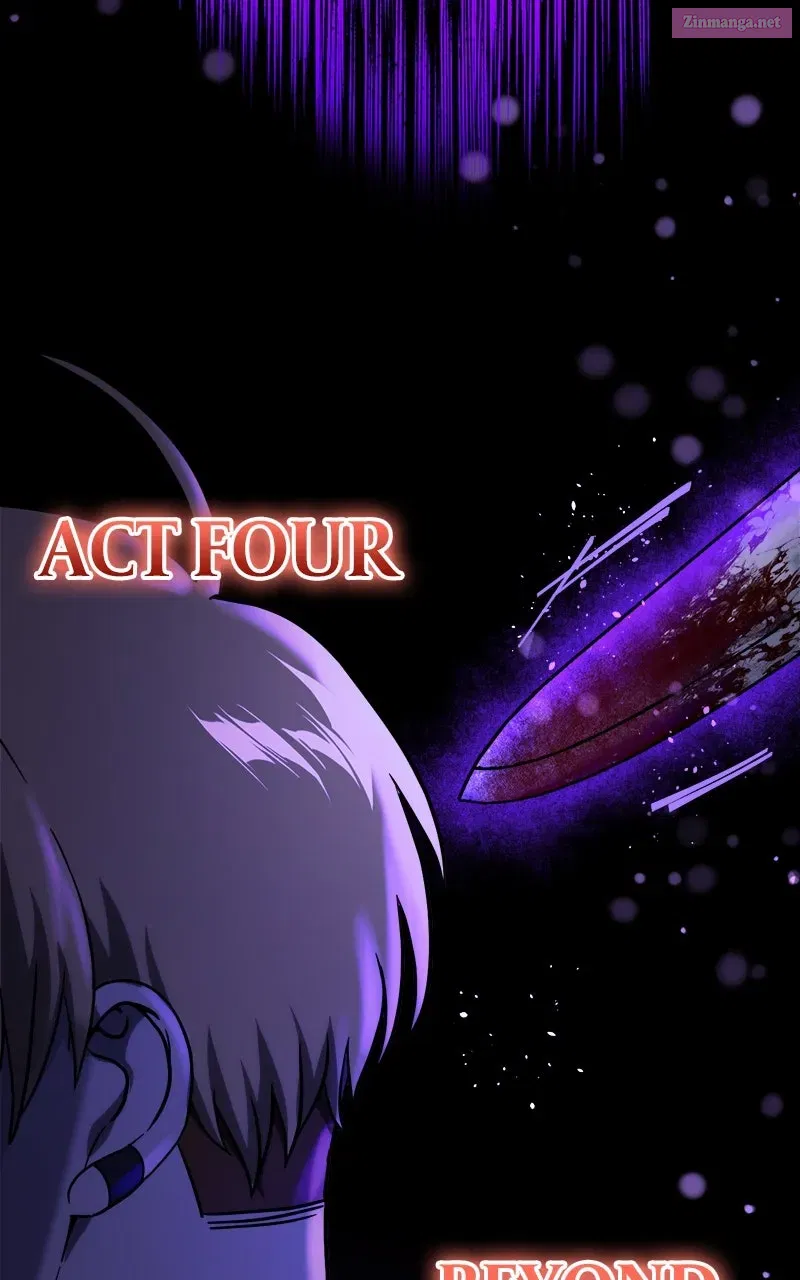 The Vampire’sAlchemy Chapter 2 page 76 - 