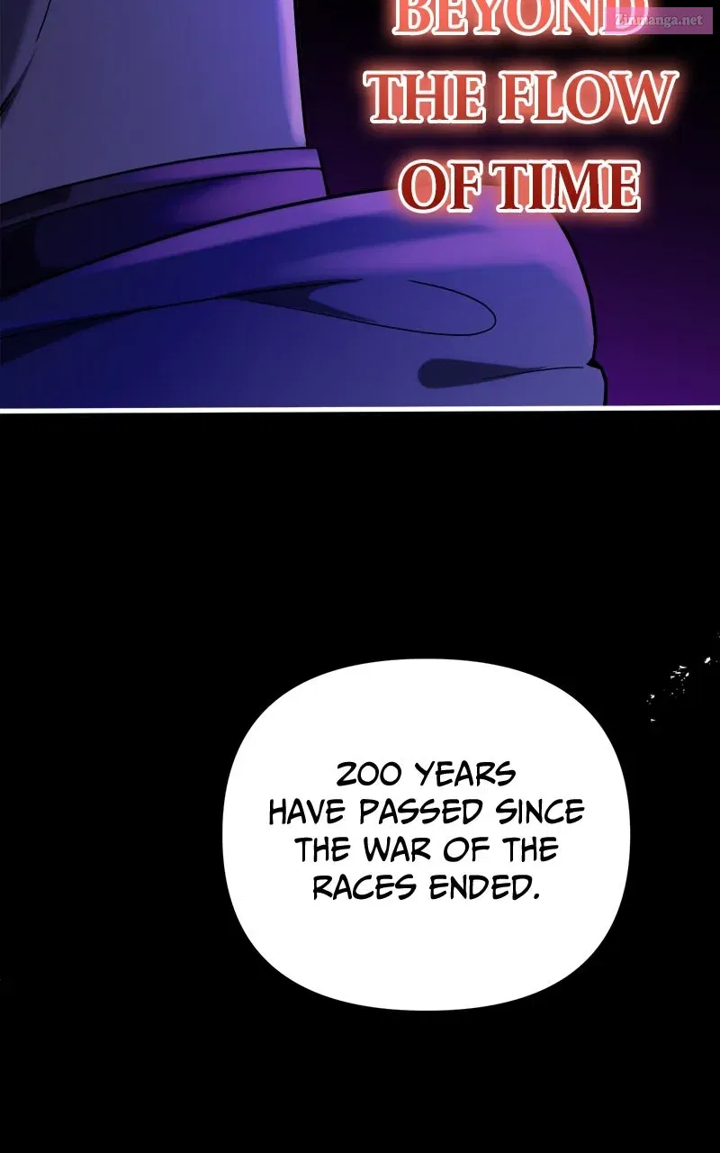The Vampire’sAlchemy Chapter 2 page 77 - 