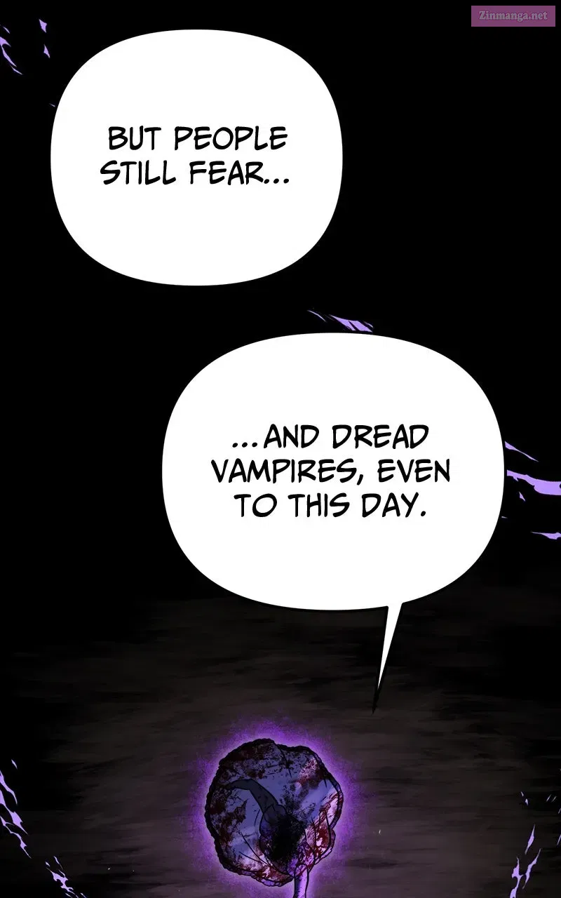 The Vampire’sAlchemy Chapter 2 page 78 - 