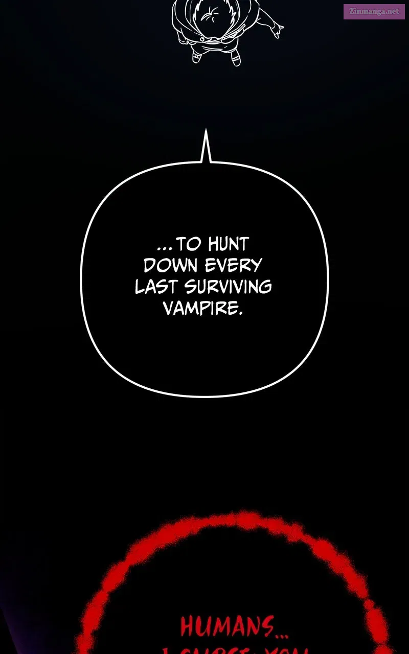 The Vampire’sAlchemy Chapter 2 page 81 - 