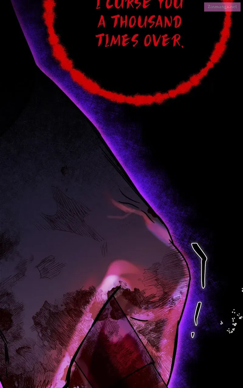 The Vampire’sAlchemy Chapter 2 page 82 - 