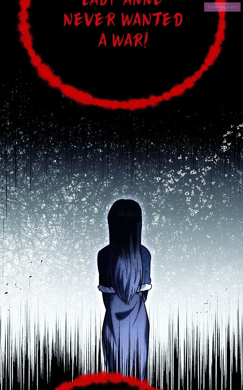 The Vampire’sAlchemy Chapter 2 page 84 - 