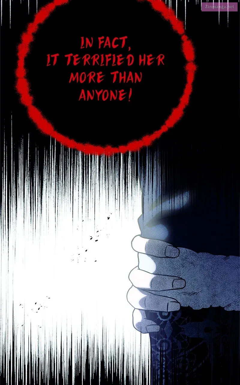The Vampire’sAlchemy Chapter 2 page 85 - 