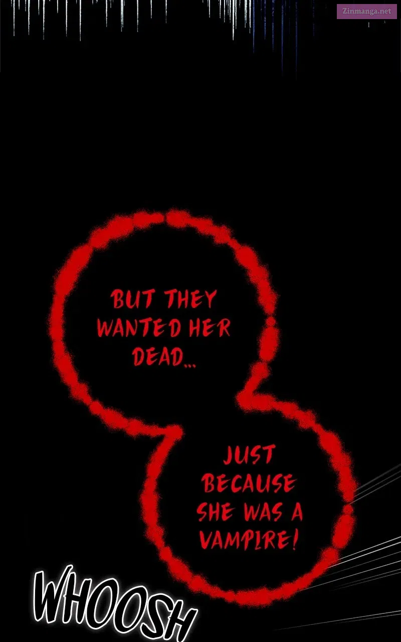 The Vampire’sAlchemy Chapter 2 page 86 - 