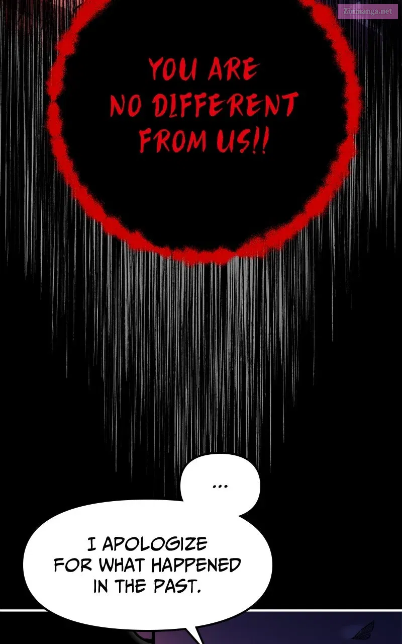 The Vampire’sAlchemy Chapter 2 page 89 - 