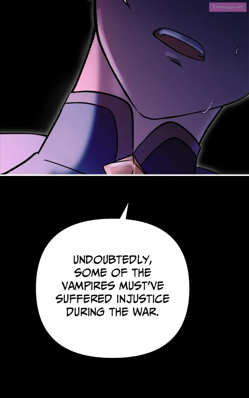 The Vampire’sAlchemy Chapter 2 page 90 - 