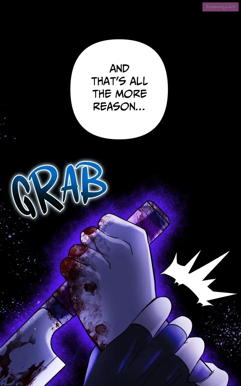 The Vampire’sAlchemy Chapter 2 page 91 - 