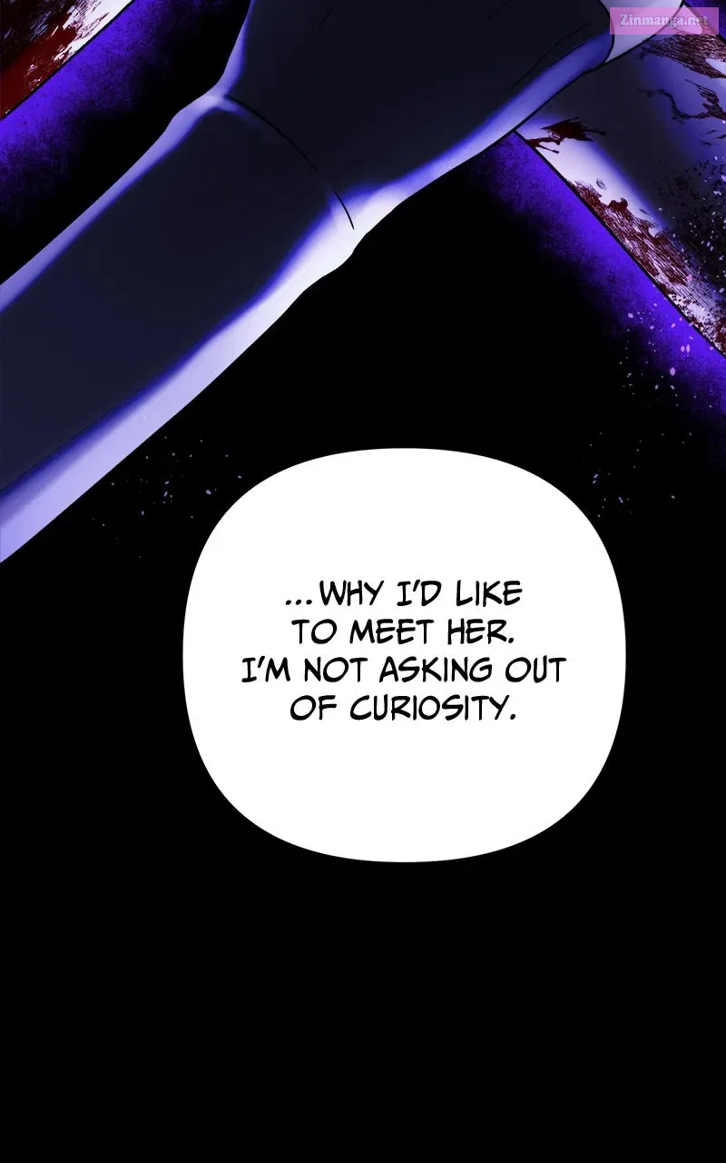 The Vampire’sAlchemy Chapter 2 page 92 - 