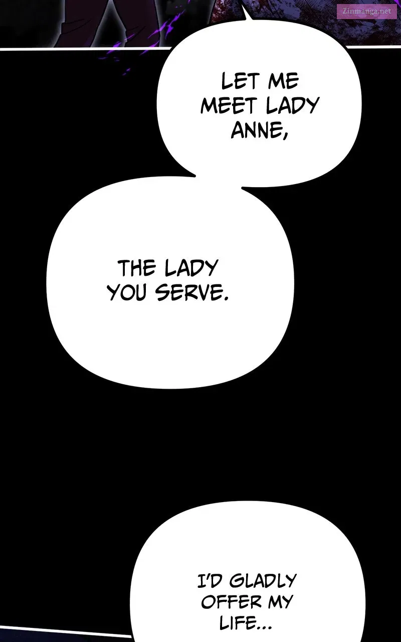 The Vampire’sAlchemy Chapter 2 page 94 - 