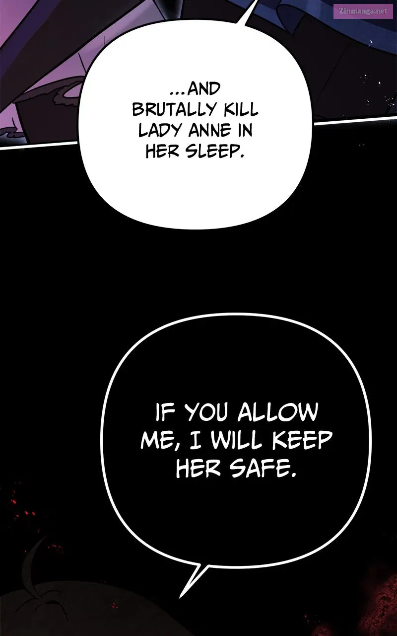 The Vampire’sAlchemy Chapter 2 page 97 - 