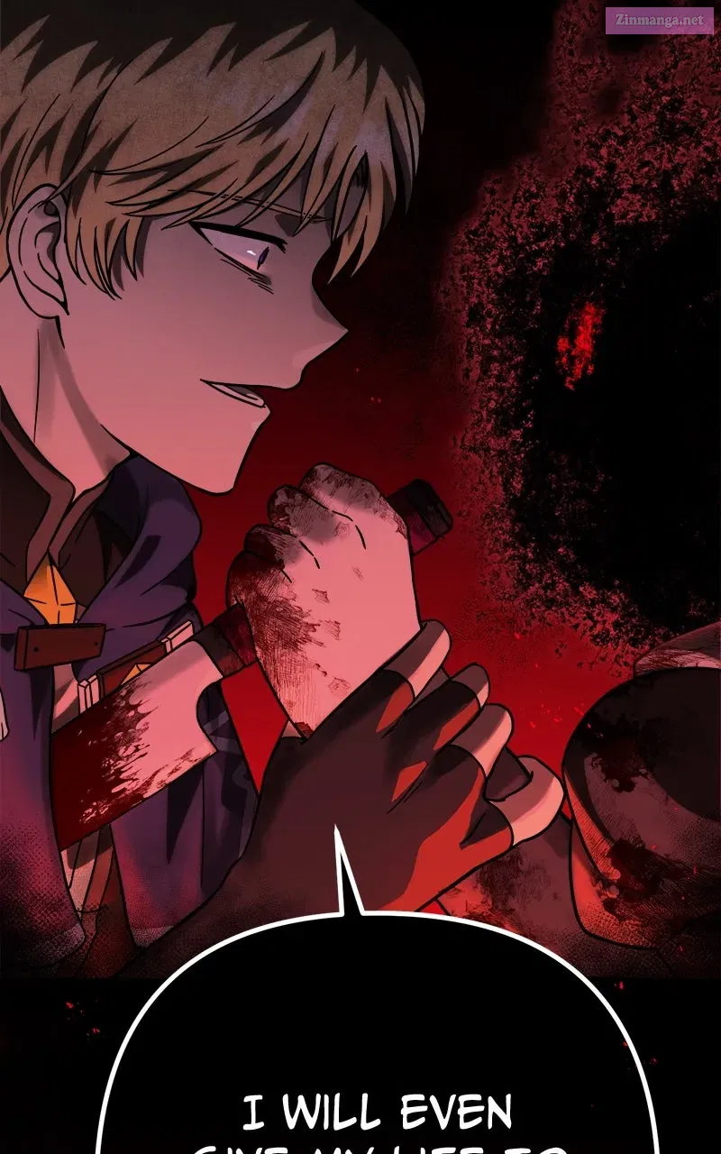 The Vampire’sAlchemy Chapter 2 page 98 - 