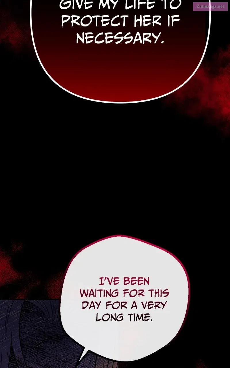 The Vampire’sAlchemy Chapter 2 page 99 - 
