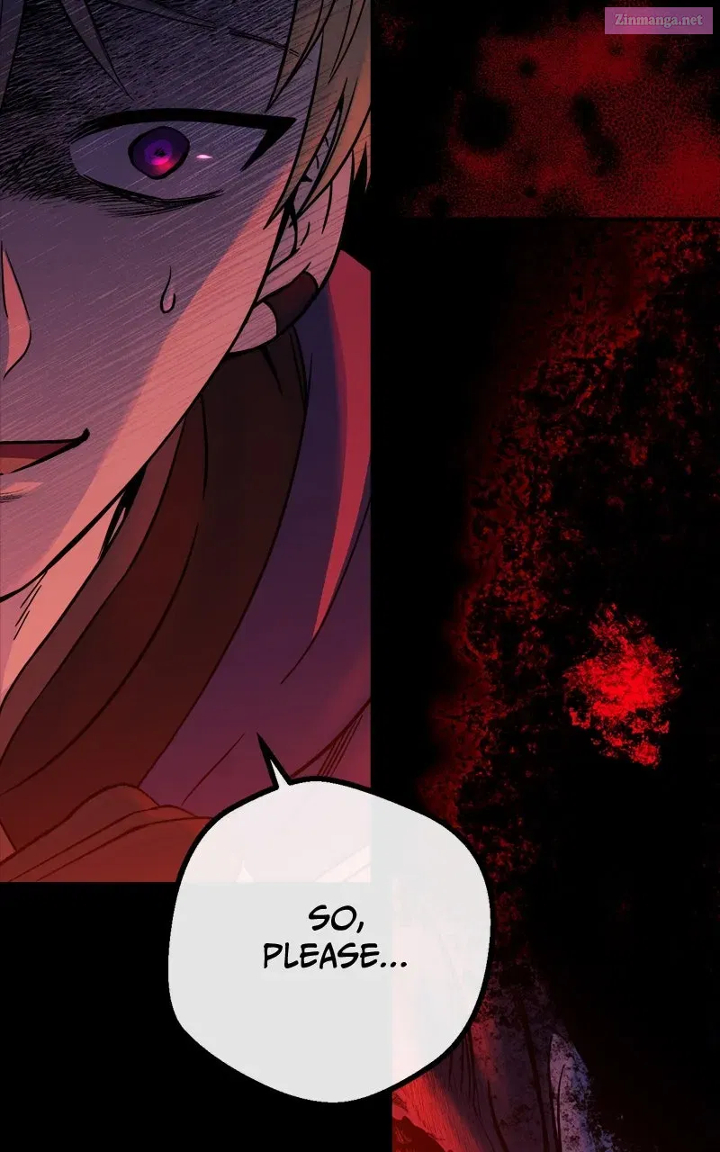 The Vampire’sAlchemy Chapter 2 page 100 - 