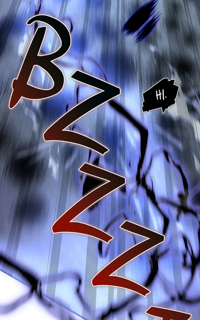 The Vampire’sAlchemy Chapter 20 page 104 - 