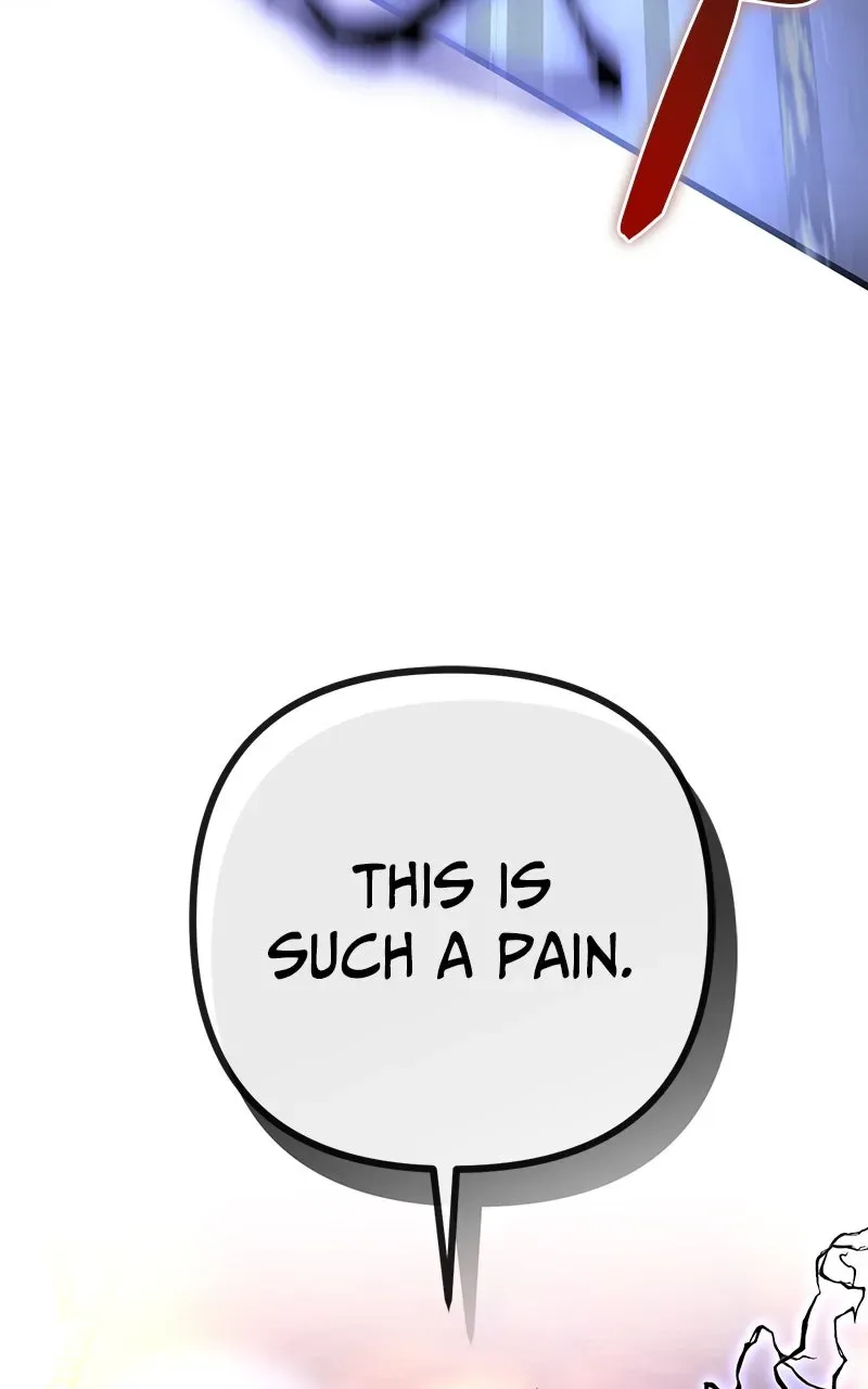 The Vampire’sAlchemy Chapter 20 page 105 - 