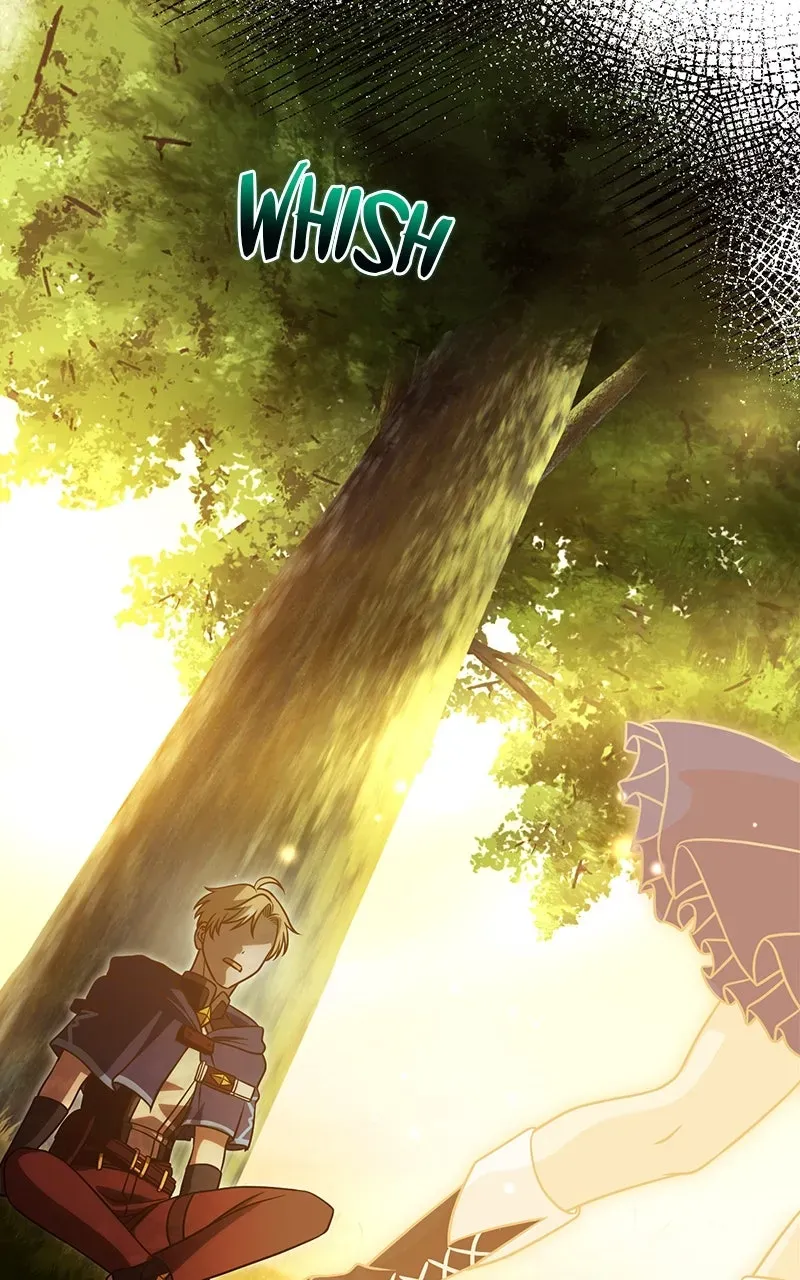 The Vampire’sAlchemy Chapter 20 page 12 - 