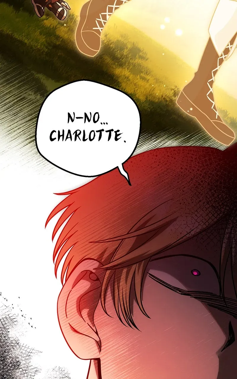 The Vampire’sAlchemy Chapter 20 page 13 - 