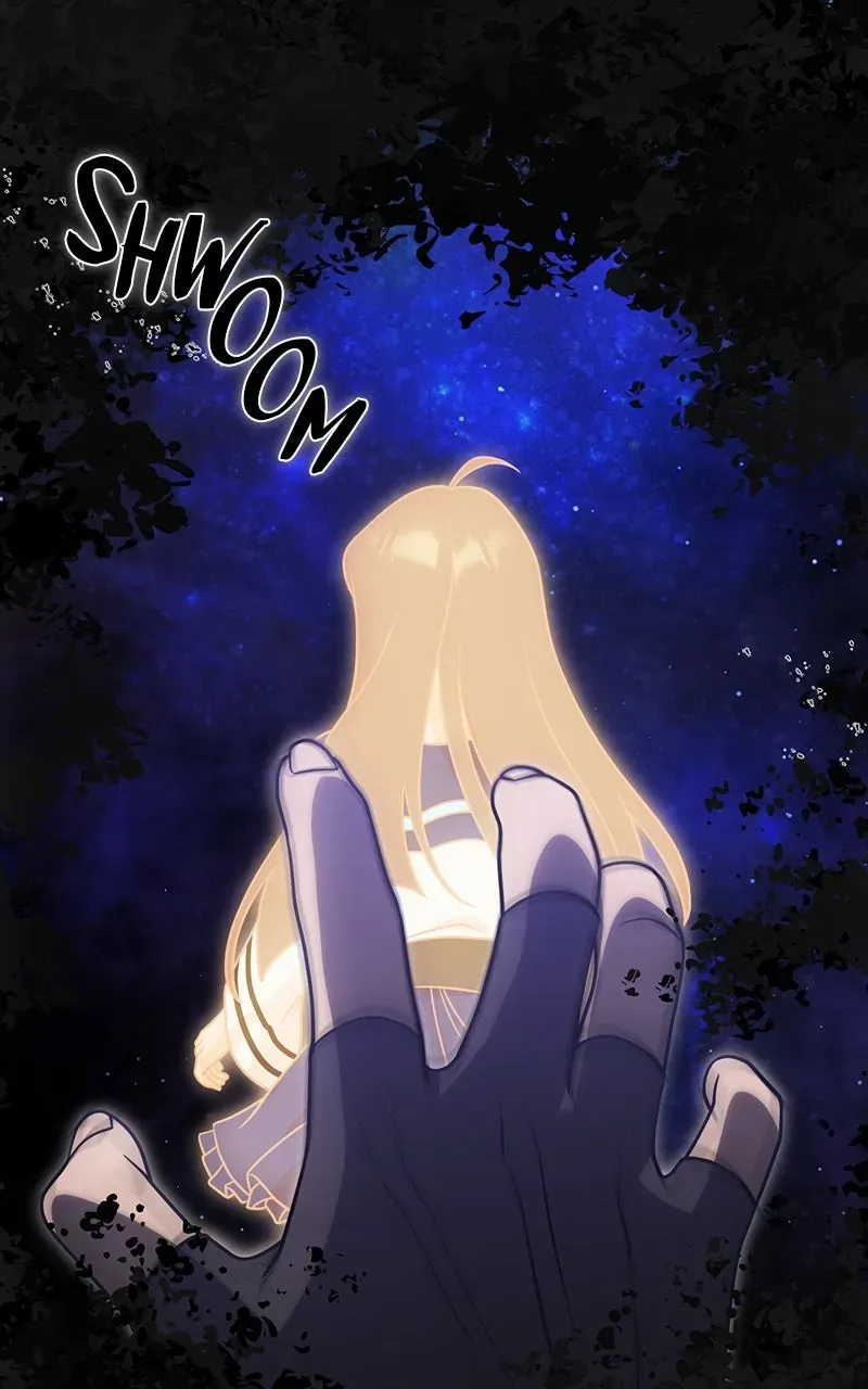 The Vampire’sAlchemy Chapter 20 page 17 - 