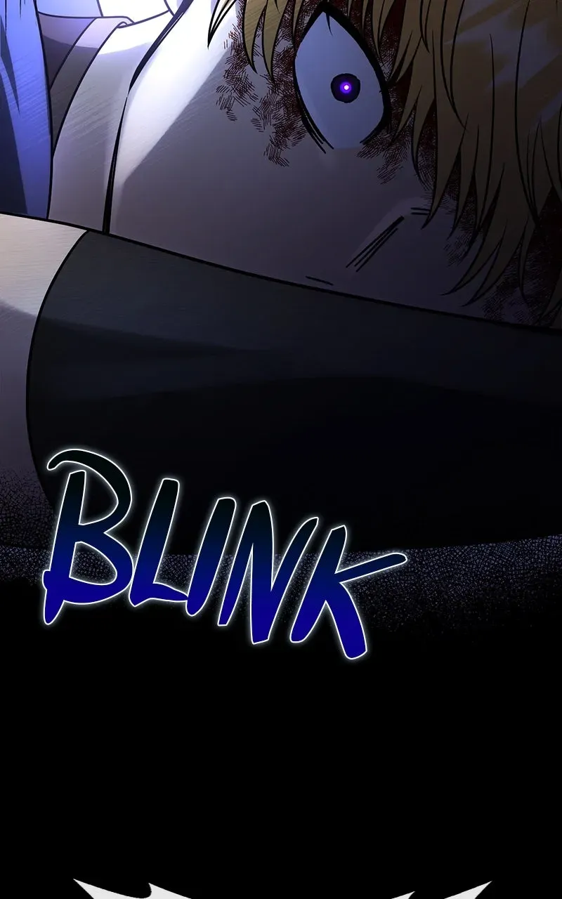 The Vampire’sAlchemy Chapter 20 page 20 - 