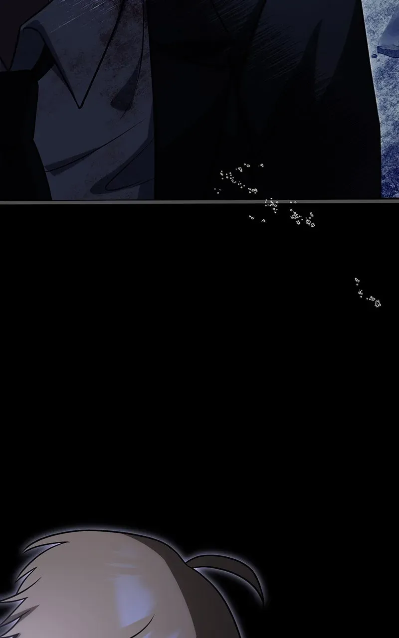 The Vampire’sAlchemy Chapter 20 page 22 - 