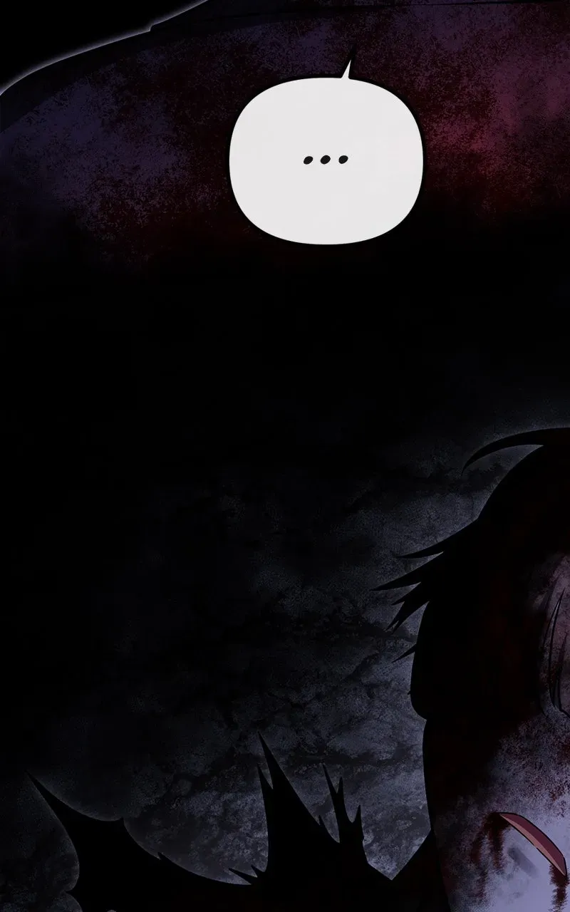 The Vampire’sAlchemy Chapter 20 page 25 - 