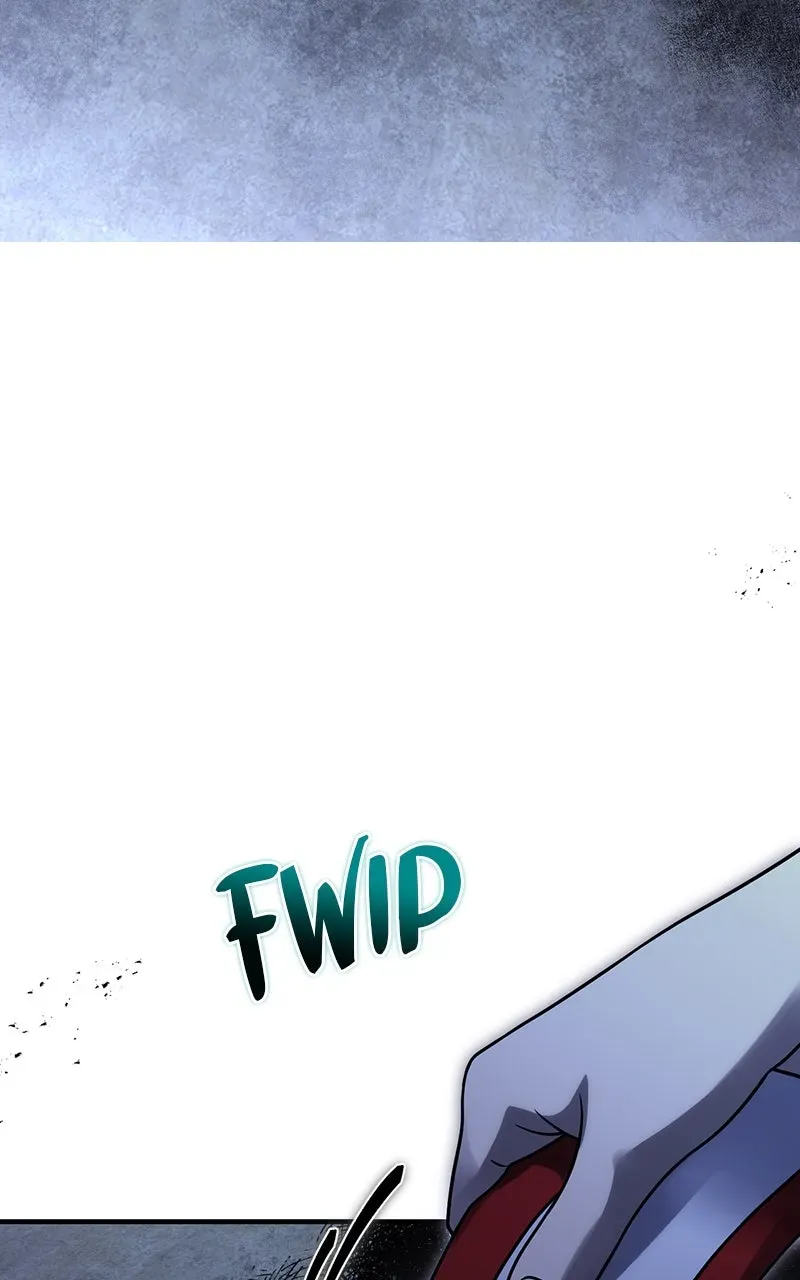 The Vampire’sAlchemy Chapter 20 page 30 - 