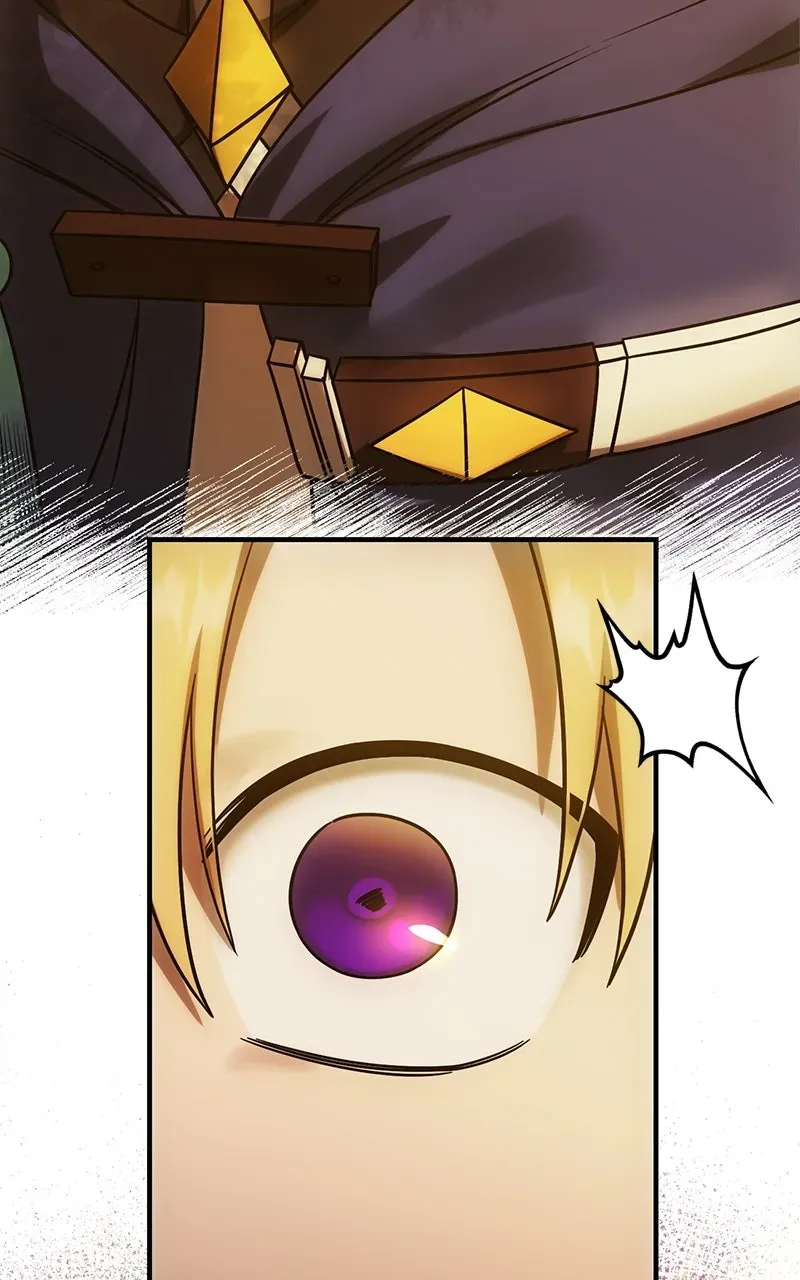 The Vampire’sAlchemy Chapter 20 page 4 - 