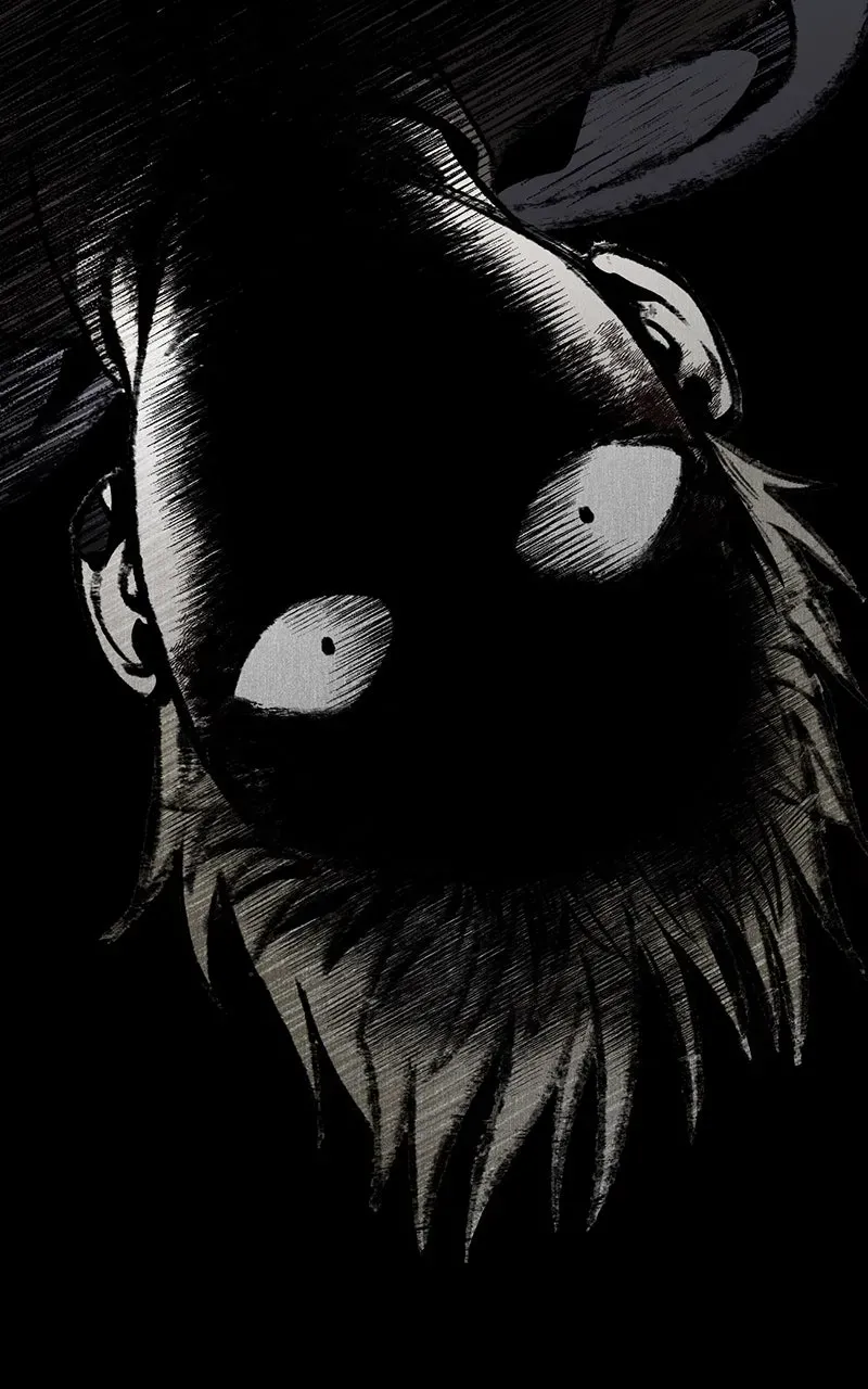 The Vampire’sAlchemy Chapter 20 page 37 - 