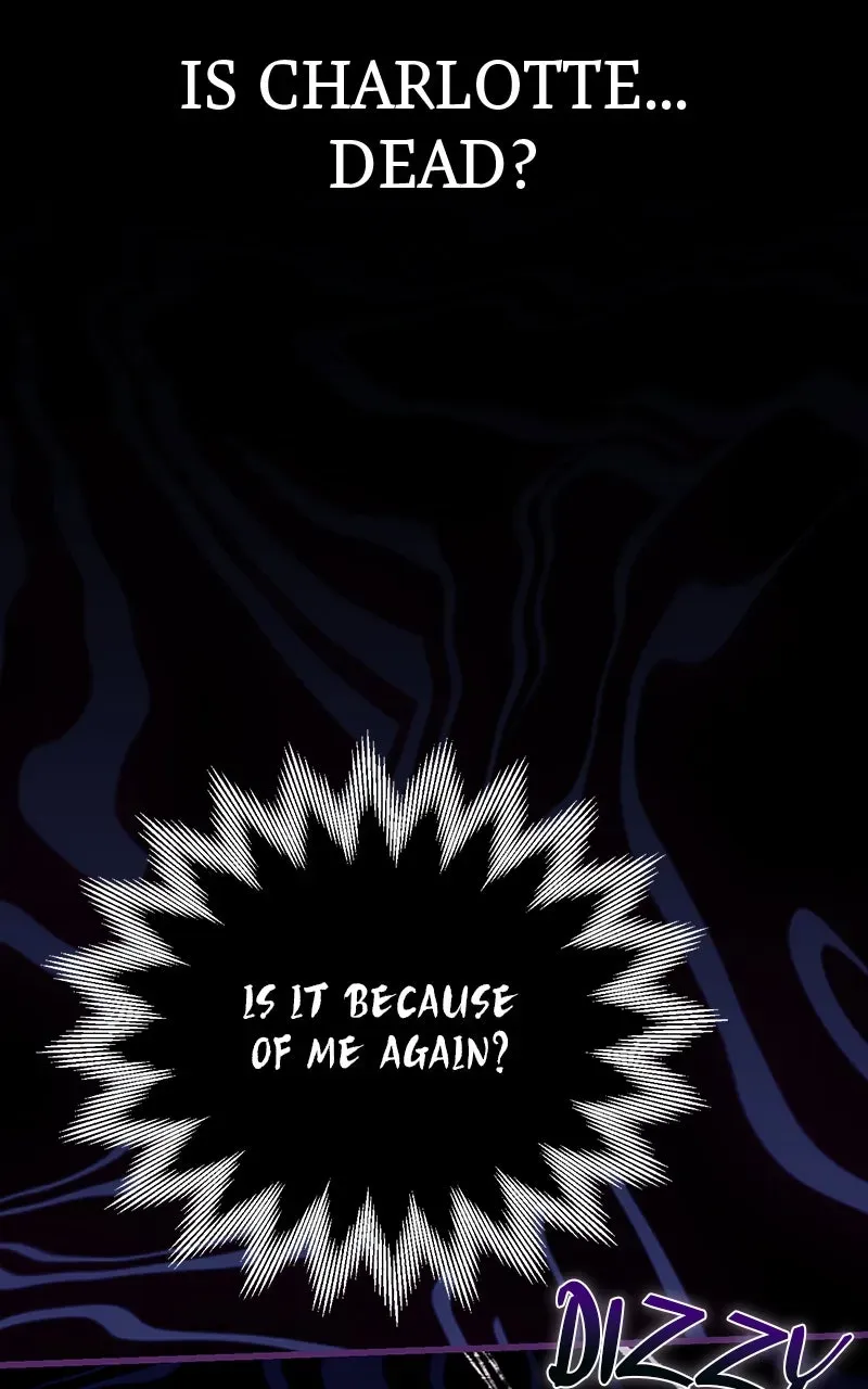 The Vampire’sAlchemy Chapter 20 page 38 - 