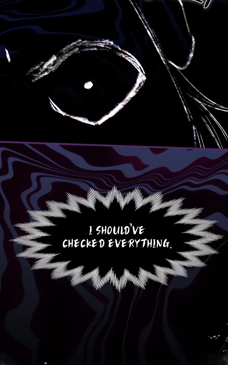 The Vampire’sAlchemy Chapter 20 page 39 - 