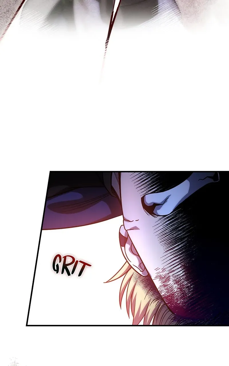 The Vampire’sAlchemy Chapter 20 page 42 - 